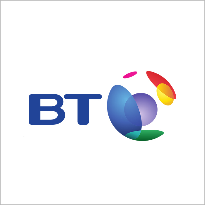 BT