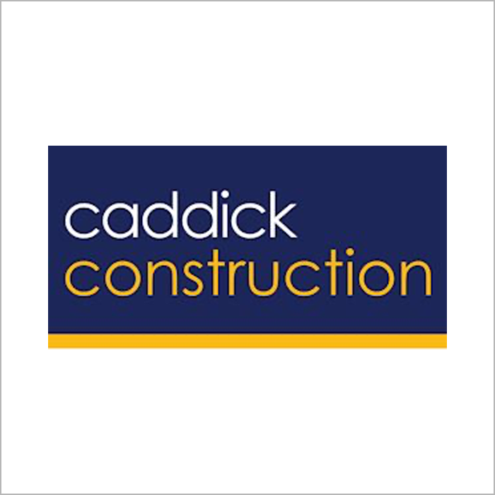 Caddick Construction