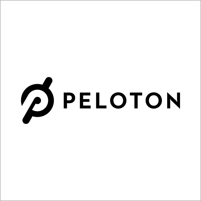 Peleton